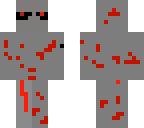 termanator