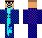 the jeff