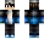 theblackban123