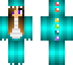 tinydinorequest