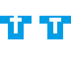 trons t shirt