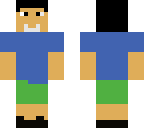 truco skin