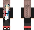 twenty one pilots girl