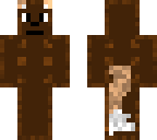 um oreodog