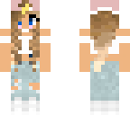 unicorn edit