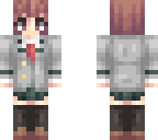 uraraka