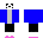 ut sans