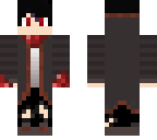 vampboy edit