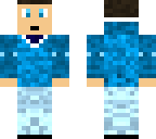 very n-ice guy