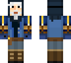vos