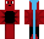 ware-dragon