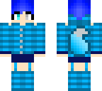 water element