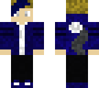werewolf_assasin2