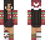 x-mas