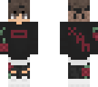 xanarchxy