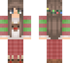 xmaspajamasfixed