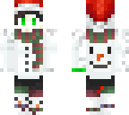 zecronx