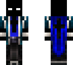 zenix cannon