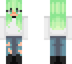 - reshade -