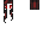 -give life back to music - hair base-