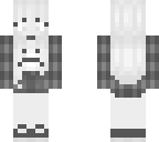 007 depression