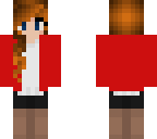 0rchid template