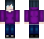aaron