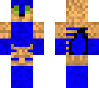akeeban
