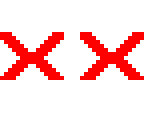 alabama