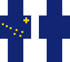 alaska