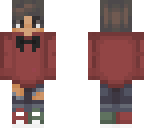 am4rrychrismas