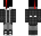 asdf