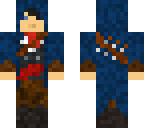 assassin