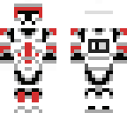 awesome clone trooper
