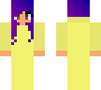 awfd
