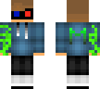 baby_melon_yt