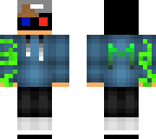 baby_melon_yt real