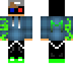 baby_melon_yt real 2