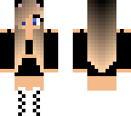 band_lover99