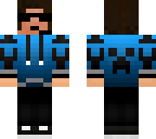 bayrongamer7