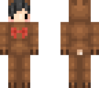 bb