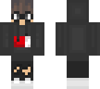 bedwars nadn