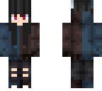 belenpro