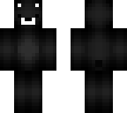 black bear