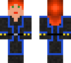 black widow