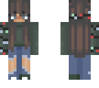 bllblbl