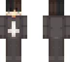 boi