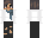 boy edit