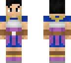 cabba kyabe dragon ball super