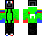 caimansom_g